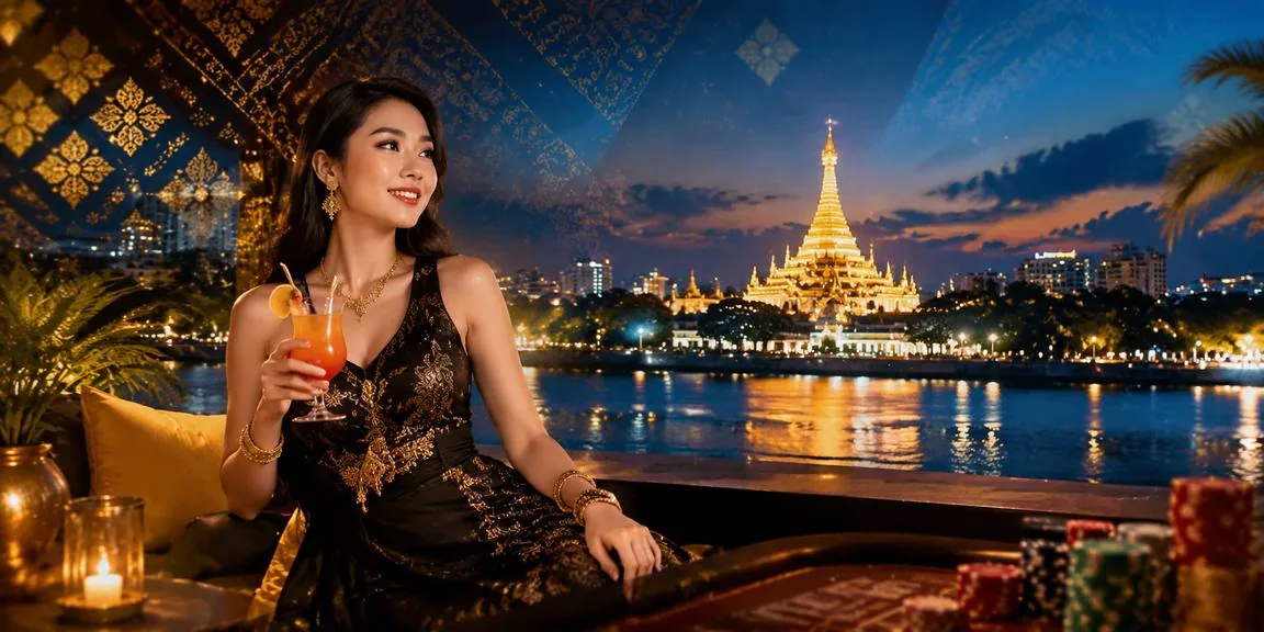 စလော့ဂိမ်း