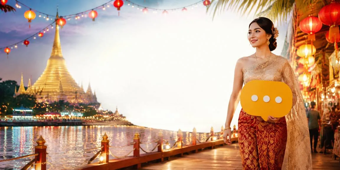 အမြန်ဂိမ်း