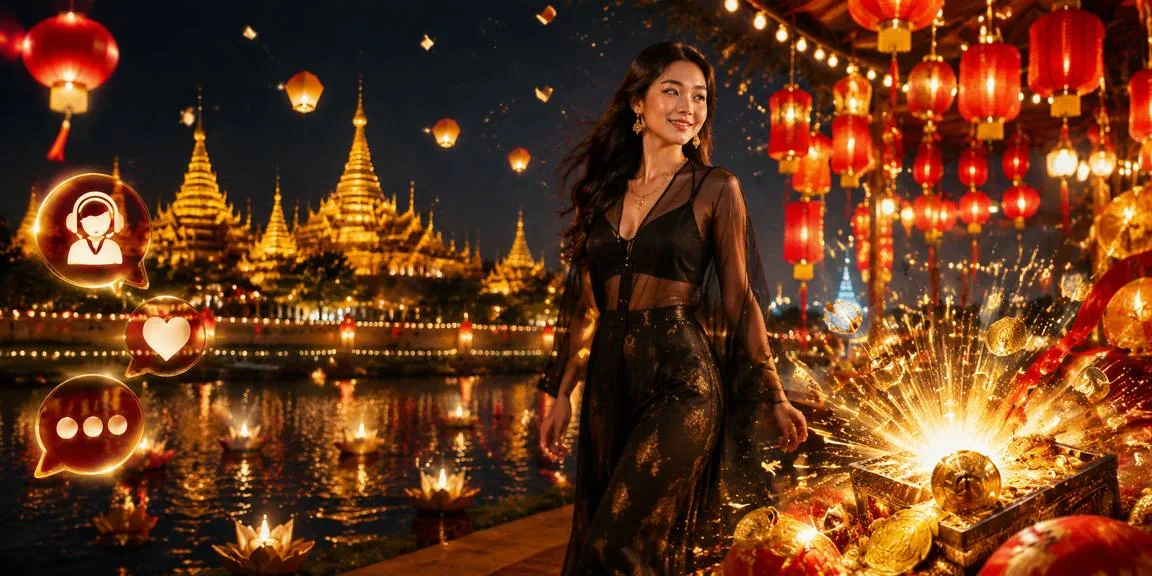 စလော့လှုပ်ရှားမှု